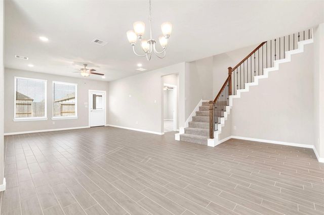 30407 Centipede Grove Lane, Brookshire, TX 77423