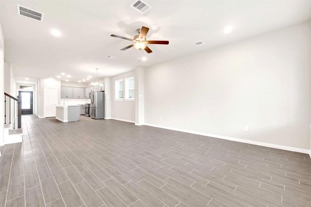 30407 Centipede Grove Lane, Brookshire, TX 77423