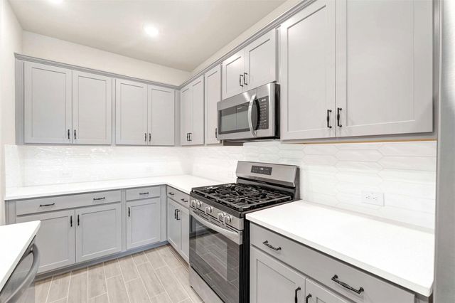 30407 Centipede Grove Lane, Brookshire, TX 77423