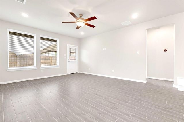 30407 Centipede Grove Lane, Brookshire, TX 77423