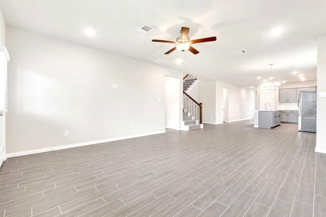 30407 Centipede Grove Lane, Brookshire, TX 77423