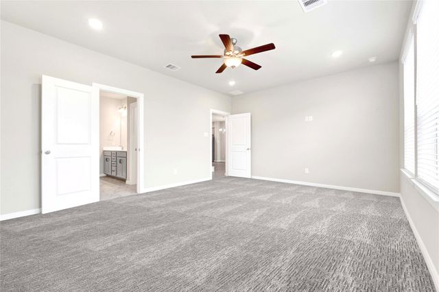 30407 Centipede Grove Lane, Brookshire, TX 77423