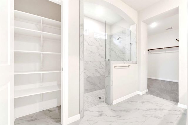 30407 Centipede Grove Lane, Brookshire, TX 77423