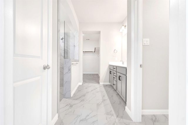 30407 Centipede Grove Lane, Brookshire, TX 77423