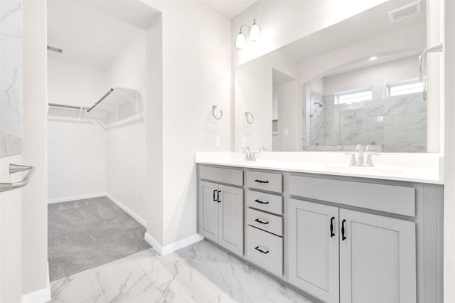 30407 Centipede Grove Lane, Brookshire, TX 77423