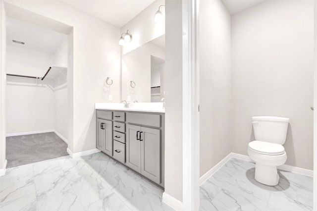 30407 Centipede Grove Lane, Brookshire, TX 77423