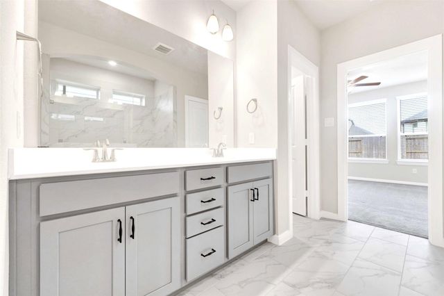 30407 Centipede Grove Lane, Brookshire, TX 77423