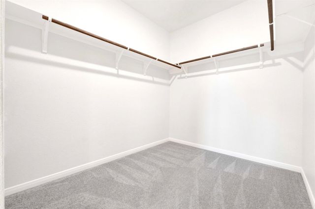 30407 Centipede Grove Lane, Brookshire, TX 77423