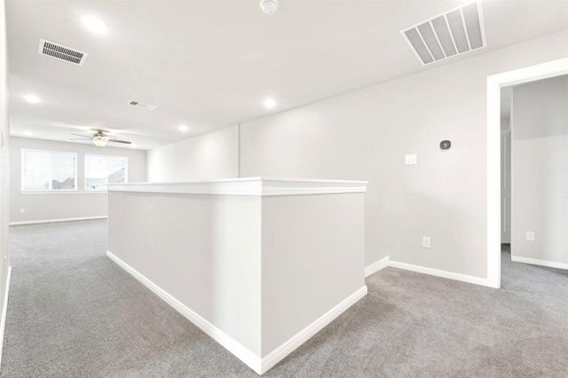 30407 Centipede Grove Lane, Brookshire, TX 77423