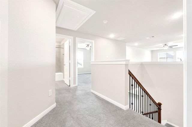 30407 Centipede Grove Lane, Brookshire, TX 77423