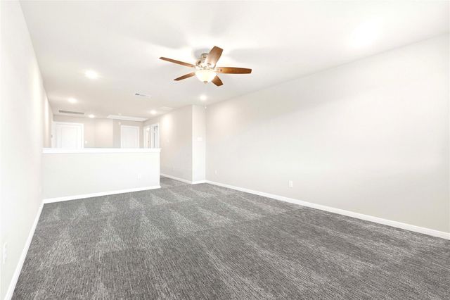 30407 Centipede Grove Lane, Brookshire, TX 77423