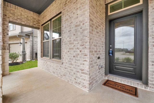 30407 Centipede Grove Lane, Brookshire, TX 77423
