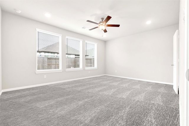 30407 Centipede Grove Lane, Brookshire, TX 77423