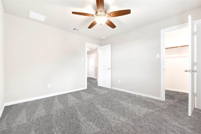 30407 Centipede Grove Lane, Brookshire, TX 77423