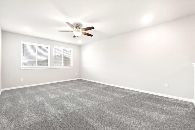 30407 Centipede Grove Lane, Brookshire, TX 77423