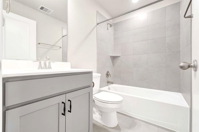 30407 Centipede Grove Lane, Brookshire, TX 77423