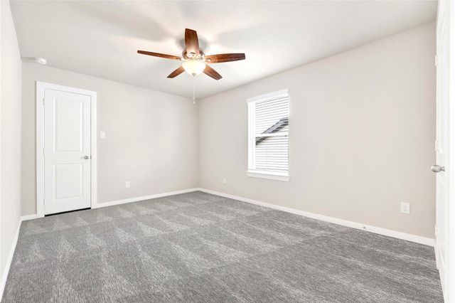 30407 Centipede Grove Lane, Brookshire, TX 77423