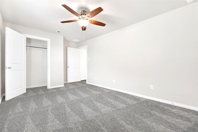 30407 Centipede Grove Lane, Brookshire, TX 77423