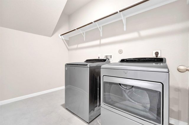 30407 Centipede Grove Lane, Brookshire, TX 77423