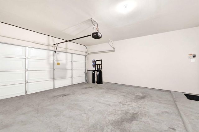 30407 Centipede Grove Lane, Brookshire, TX 77423