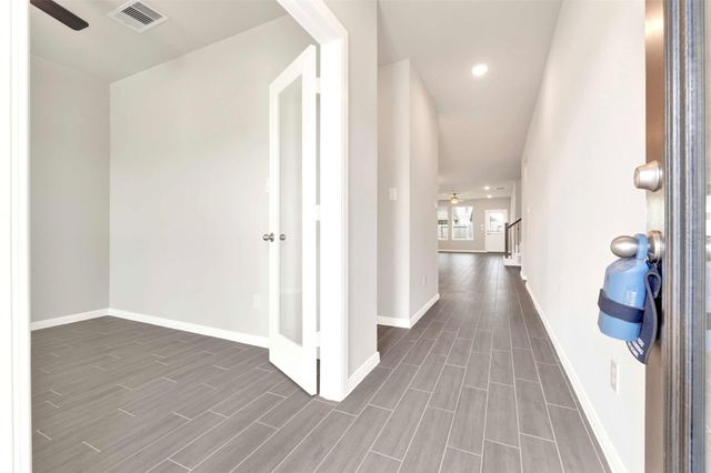 30407 Centipede Grove Lane, Brookshire, TX 77423