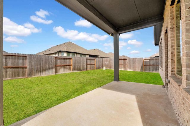 30407 Centipede Grove Lane, Brookshire, TX 77423