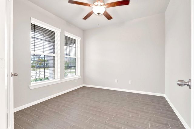 30407 Centipede Grove Lane, Brookshire, TX 77423