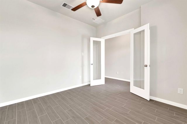 30407 Centipede Grove Lane, Brookshire, TX 77423