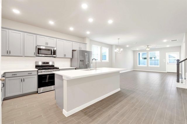 30407 Centipede Grove Lane, Brookshire, TX 77423