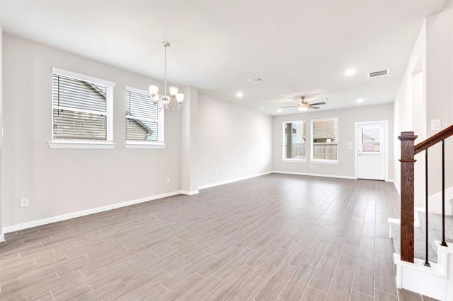 30407 Centipede Grove Lane, Brookshire, TX 77423