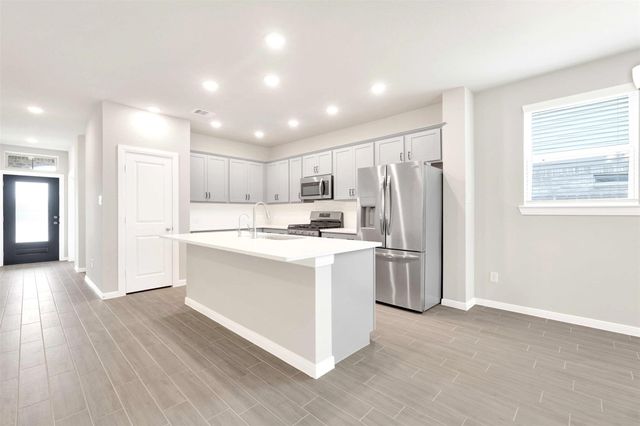 30407 Centipede Grove Lane, Brookshire, TX 77423