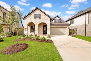 30407 Centipede Grove Lane, Brookshire, TX 77423