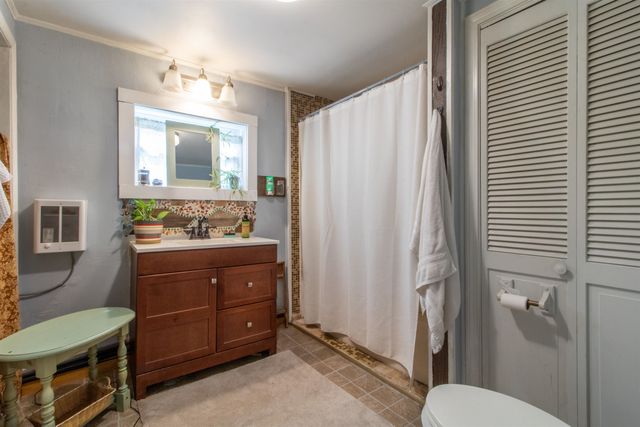 160 Heritage Lane, Lyndon, VT 05851
