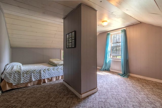 160 Heritage Lane, Lyndon, VT 05851