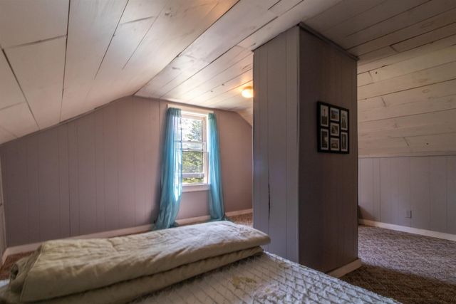 160 Heritage Lane, Lyndon, VT 05851