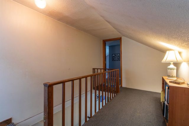 160 Heritage Lane, Lyndon, VT 05851