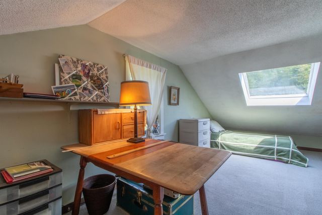 160 Heritage Lane, Lyndon, VT 05851