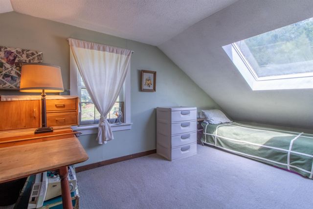 160 Heritage Lane, Lyndon, VT 05851