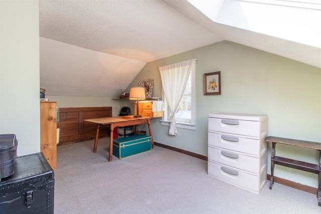 160 Heritage Lane, Lyndon, VT 05851
