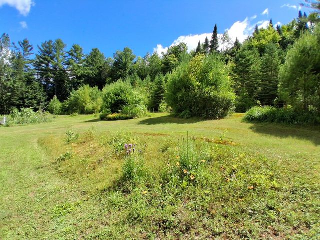 160 Heritage Lane, Lyndon, VT 05851