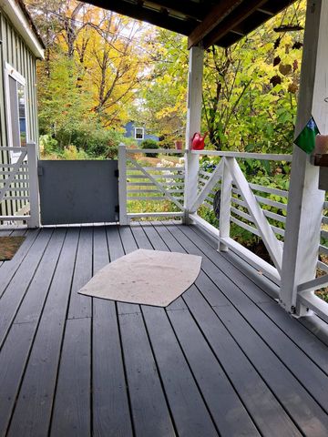 160 Heritage Lane, Lyndon, VT 05851
