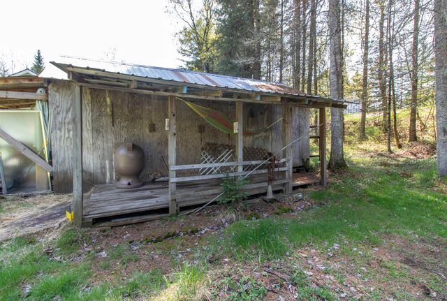 160 Heritage Lane, Lyndon, VT 05851