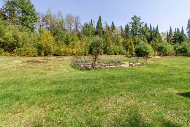 160 Heritage Lane, Lyndon, VT 05851
