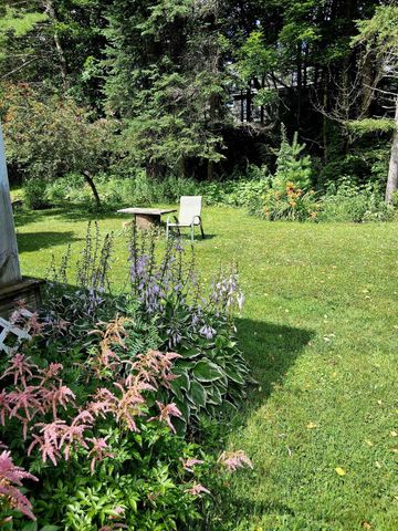 160 Heritage Lane, Lyndon, VT 05851