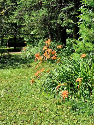 160 Heritage Lane, Lyndon, VT 05851