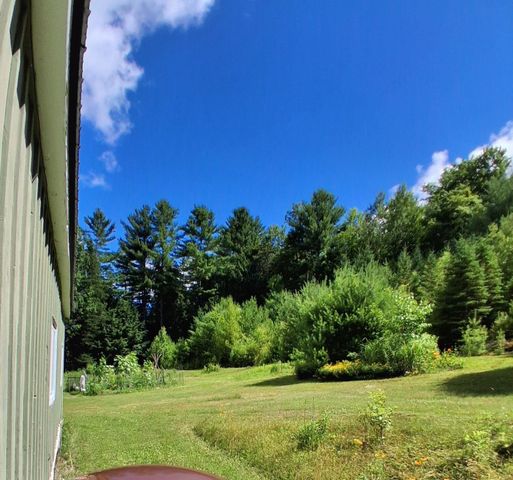 160 Heritage Lane, Lyndon, VT 05851