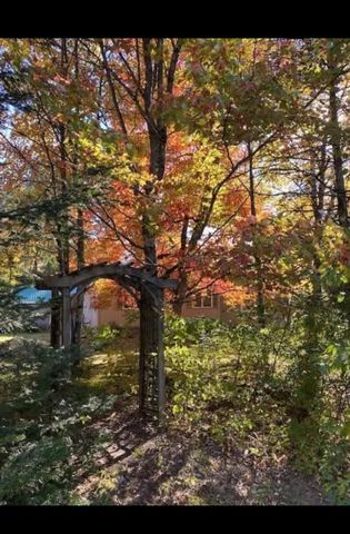 160 Heritage Lane, Lyndon, VT 05851