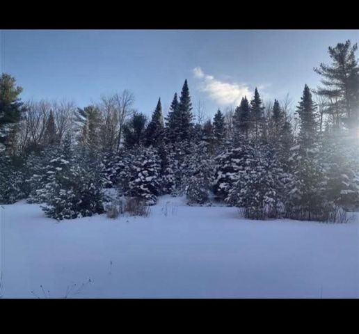 160 Heritage Lane, Lyndon, VT 05851