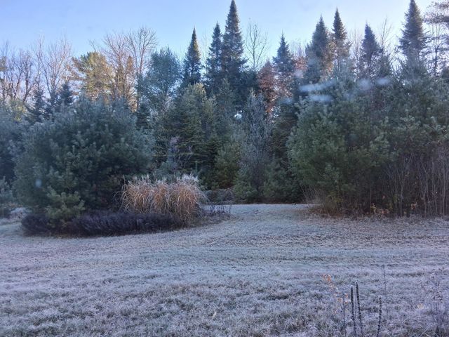 160 Heritage Lane, Lyndon, VT 05851