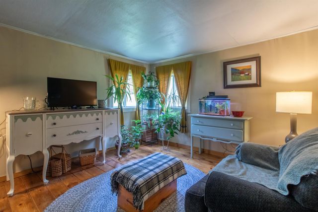 160 Heritage Lane, Lyndon, VT 05851